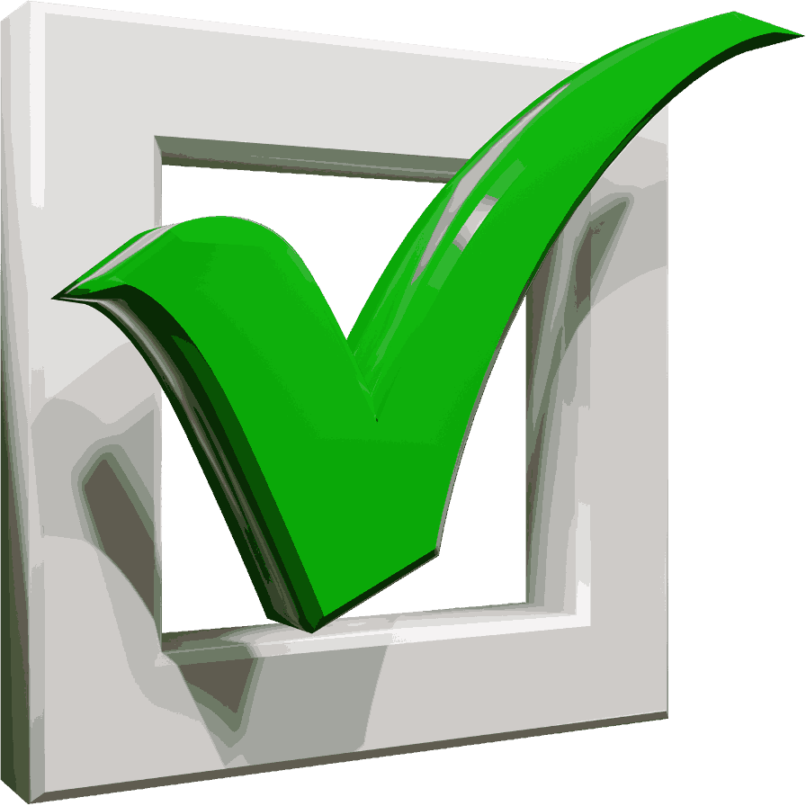 SIMPLIFIED INTERFACE