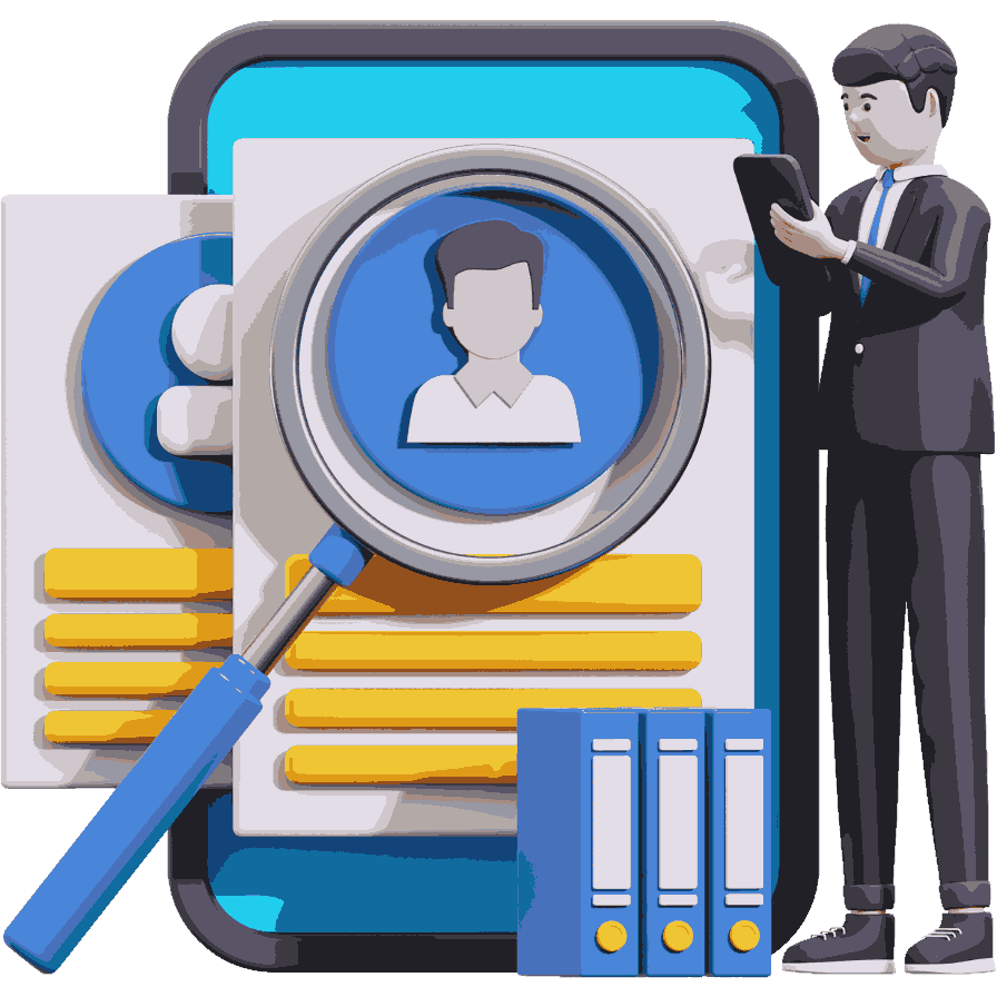 SMS & Email Notifications