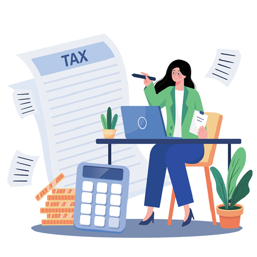 Small & Medium Businesses