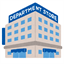 Departmental Store