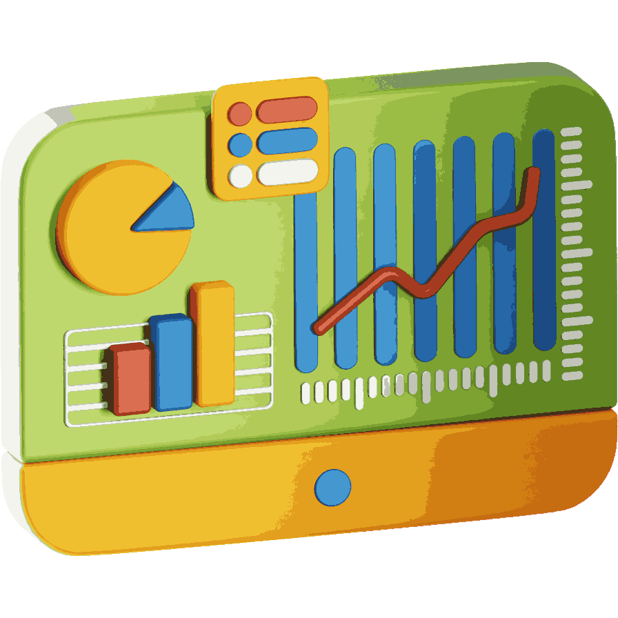 STOCK MANAGEMENT