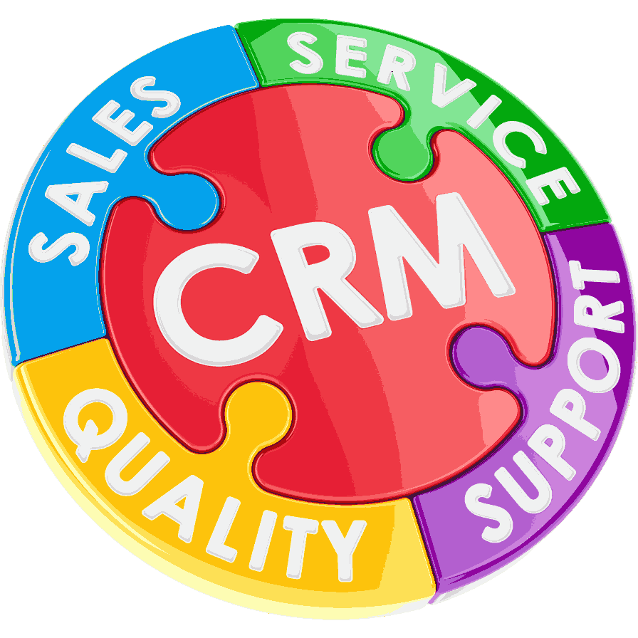 CUSTOMER MANAGEMENT